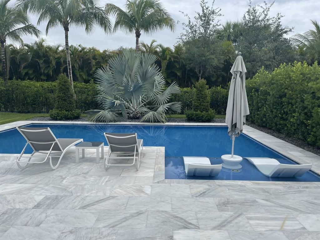 Photo of 9829 Salty Bay Drive, Delray Beach, FL 33446 (MLS # R10747313)