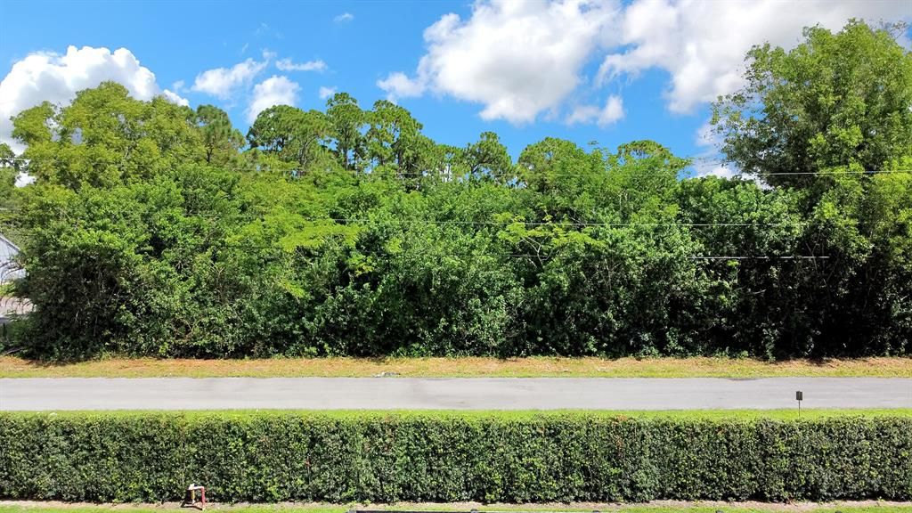 Photo of 16325 E Harlena Drive Dr, The Acreage, FL 33470 (MLS # R10829425)