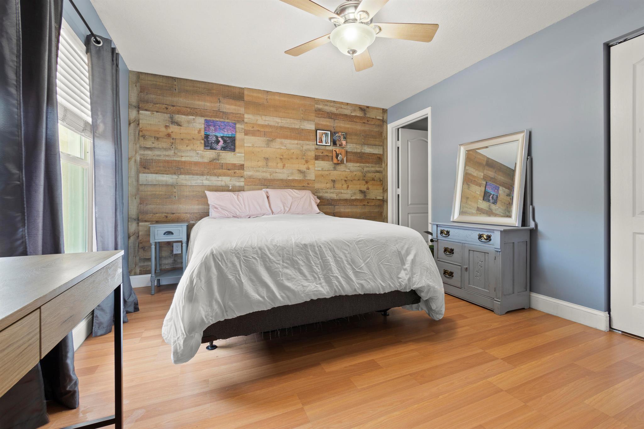 SEMINOLE GARDENS AT WOODBINE PAR F - Residential