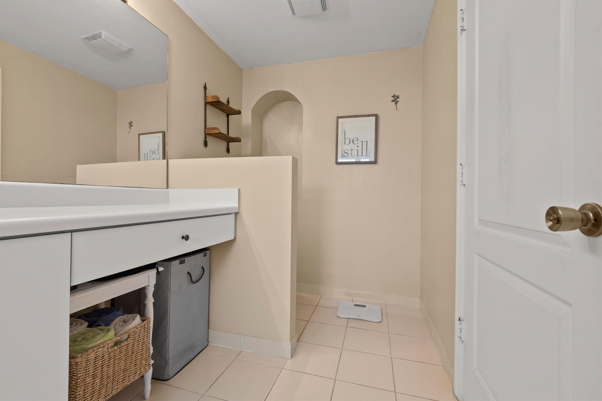 SEMINOLE GARDENS AT WOODBINE PAR F - Residential