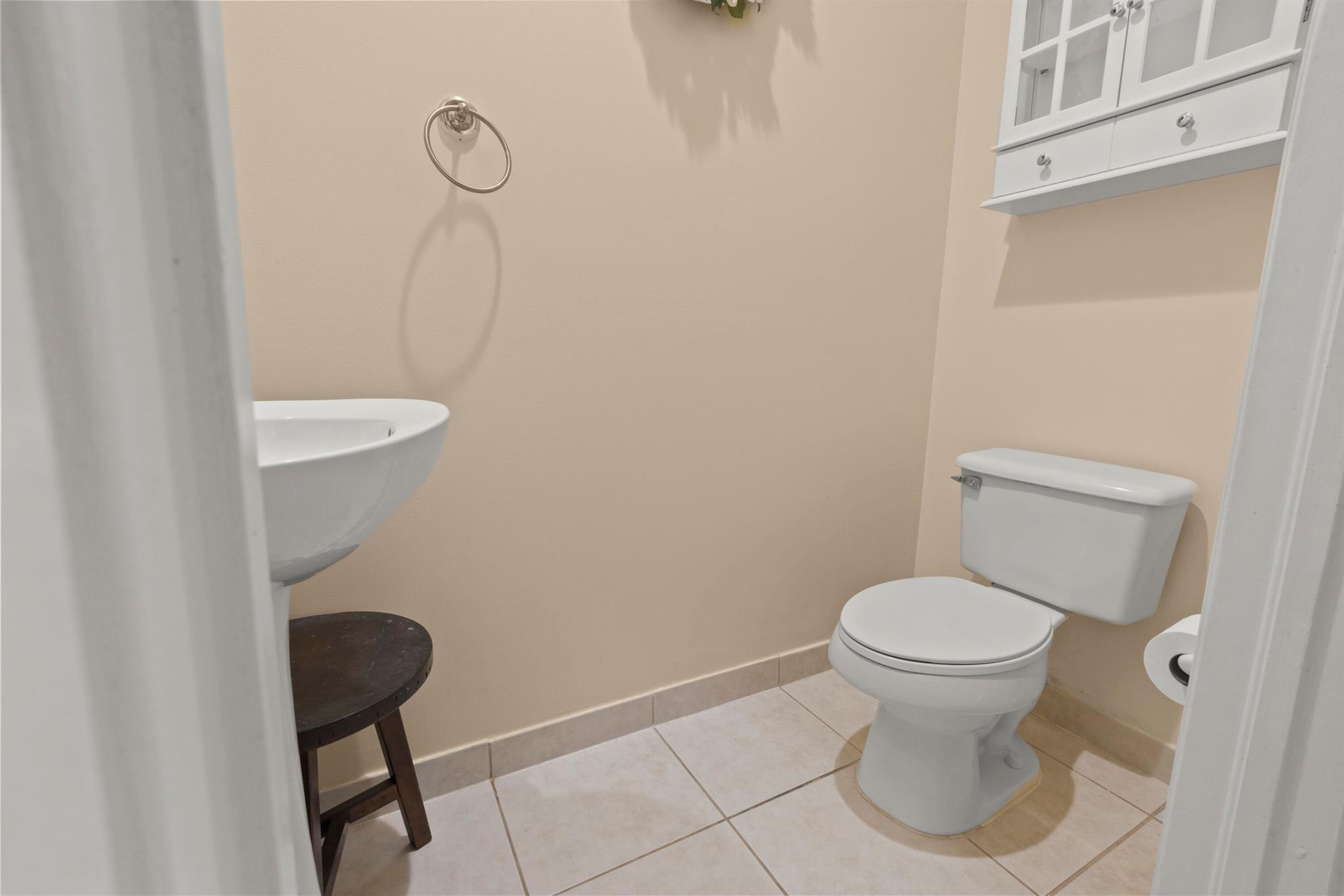 SEMINOLE GARDENS AT WOODBINE PAR F - Residential