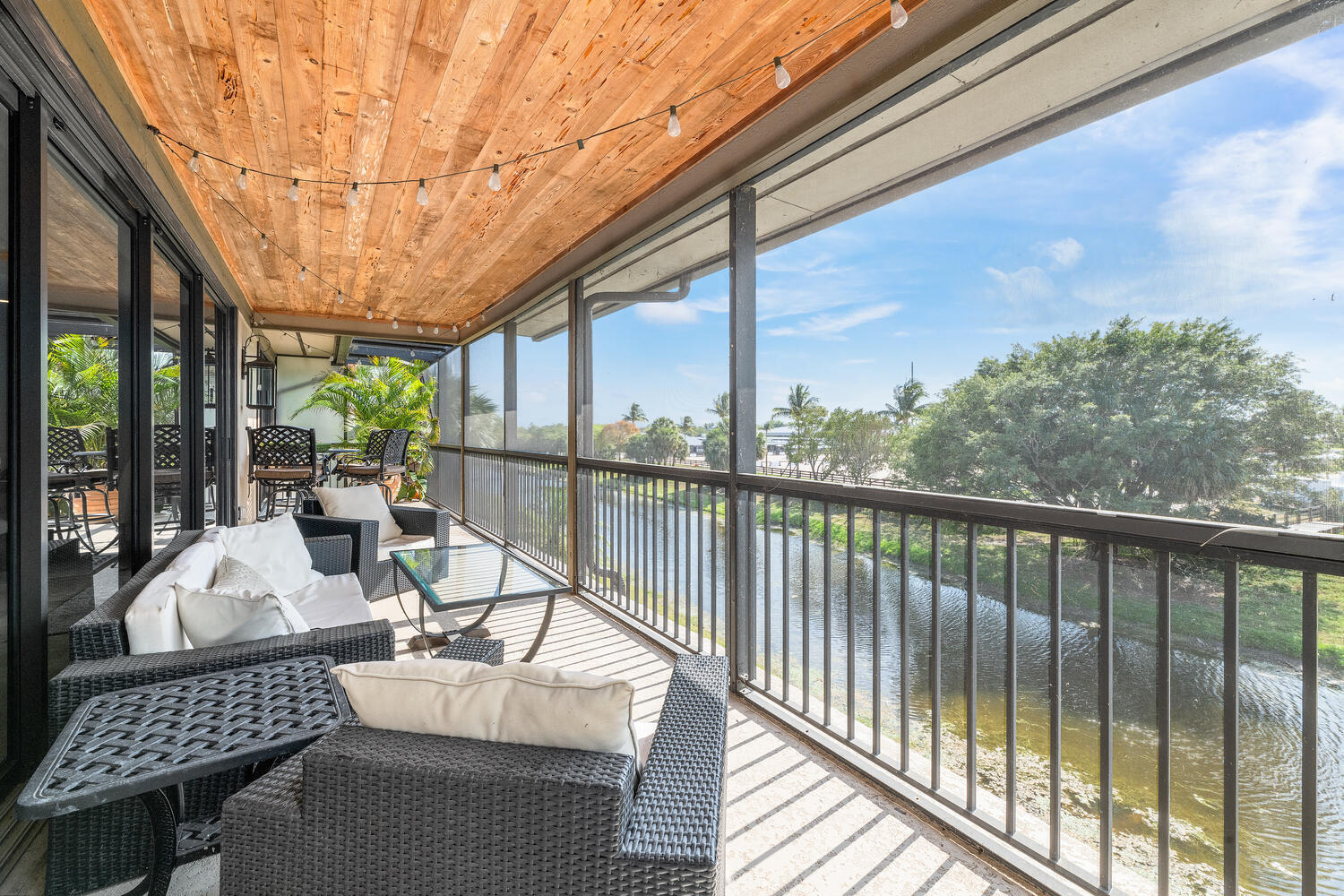 2785 Polo Island Drive J301 Penthouse