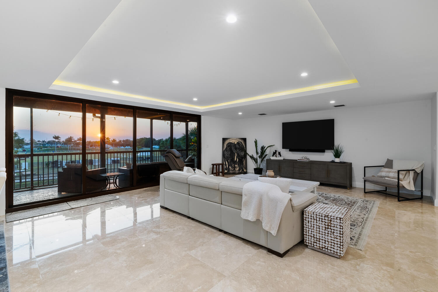 2785 Polo Island Drive J301 Penthouse