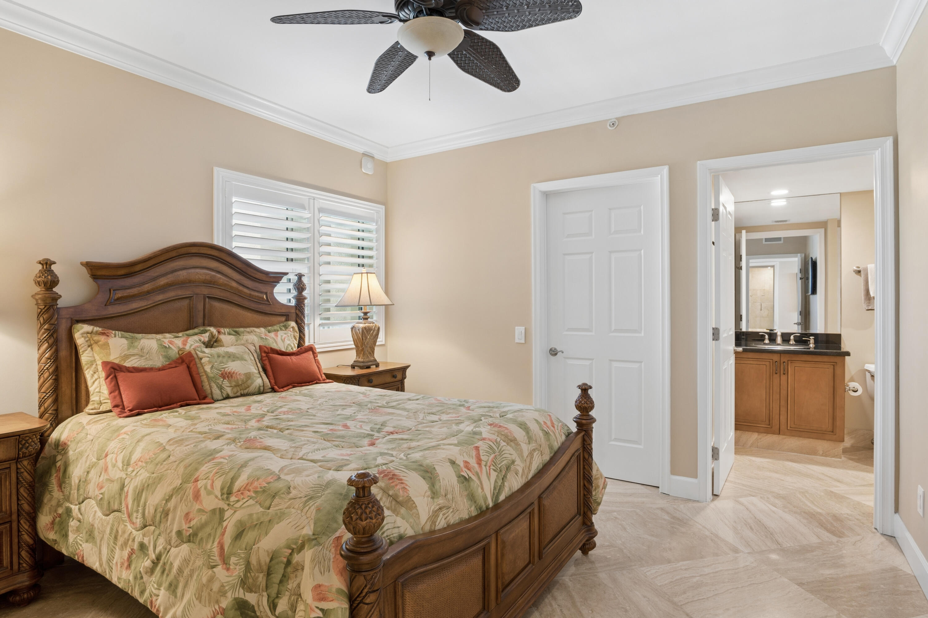 MARINA GRANDE RIVIERA BEACH CONDO - Residential