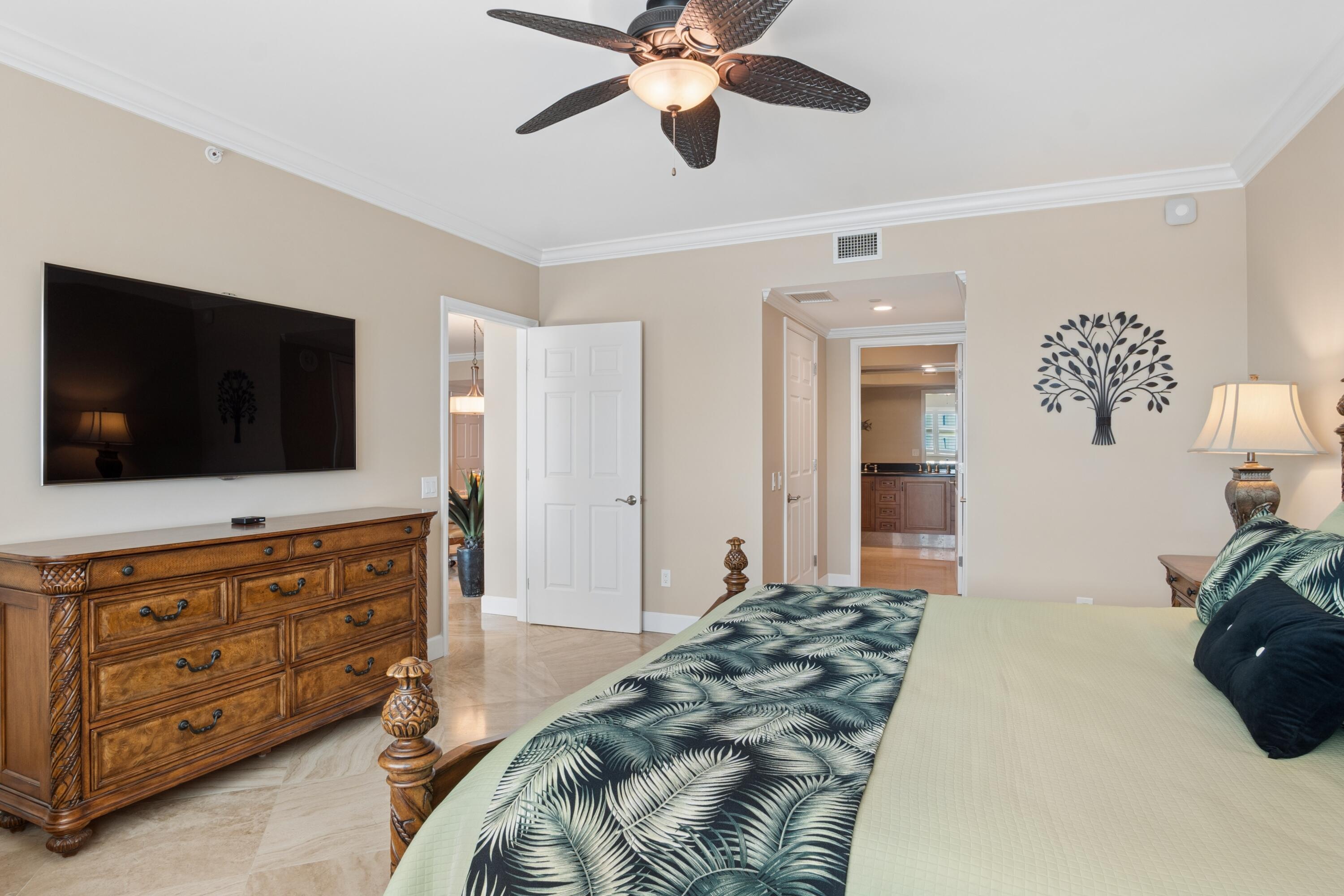 MARINA GRANDE RIVIERA BEACH CONDO - Residential