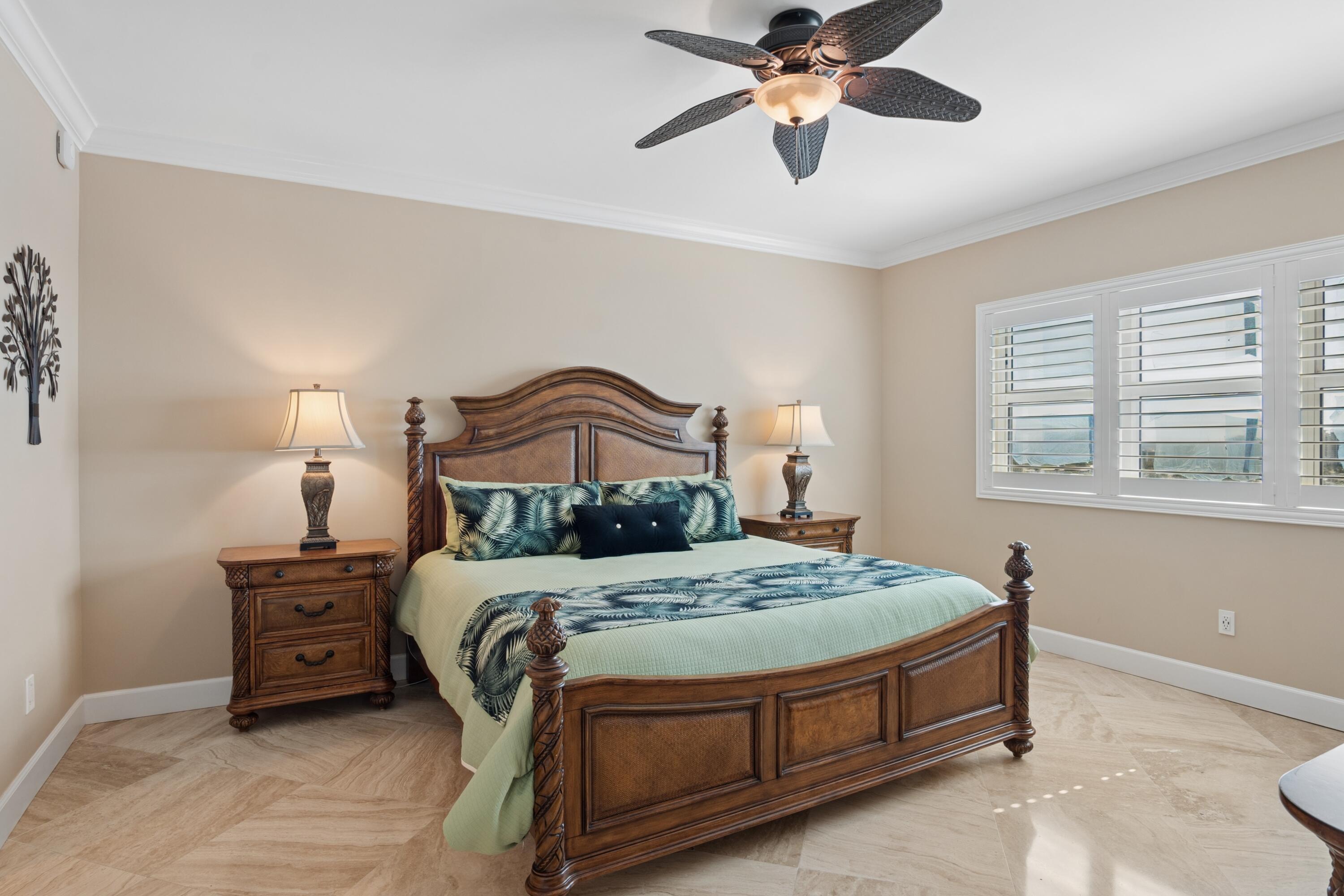 MARINA GRANDE RIVIERA BEACH CONDO - Residential