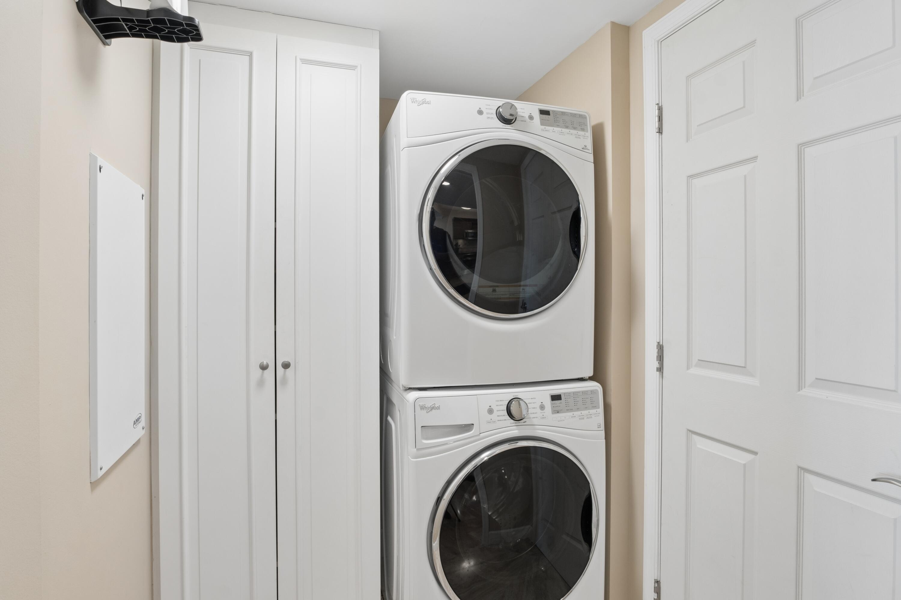 MARINA GRANDE RIVIERA BEACH CONDO - Residential