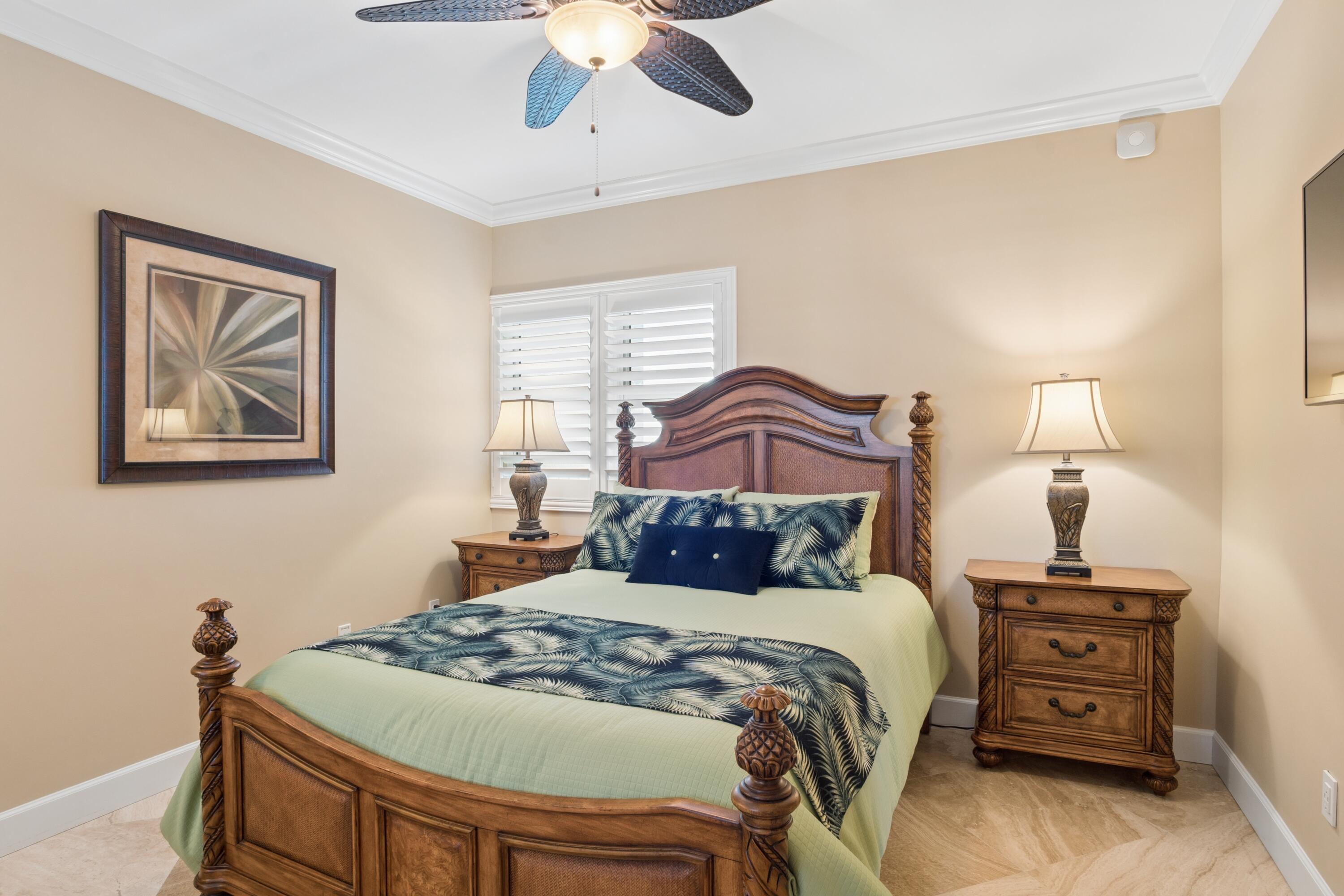 MARINA GRANDE RIVIERA BEACH CONDO - Residential