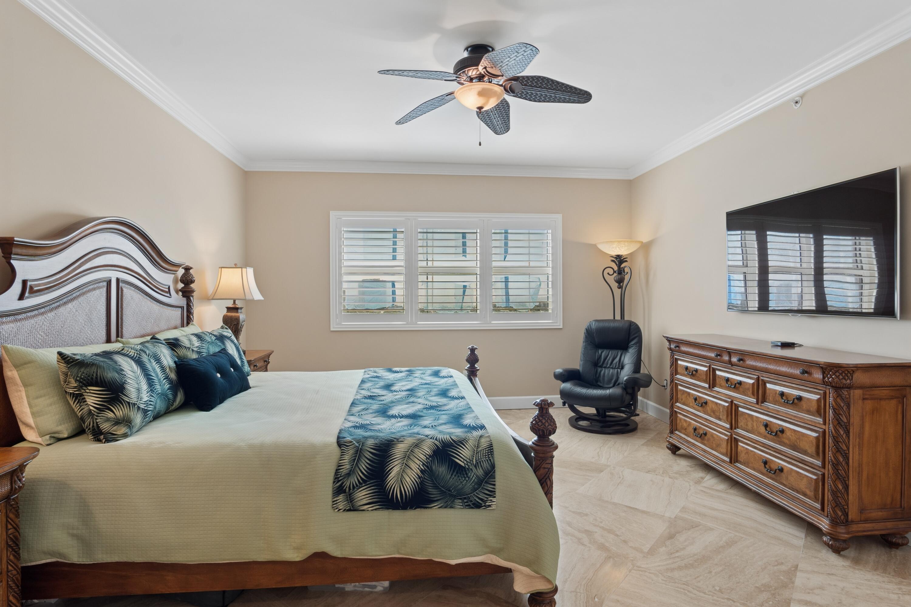 MARINA GRANDE RIVIERA BEACH CONDO - Residential