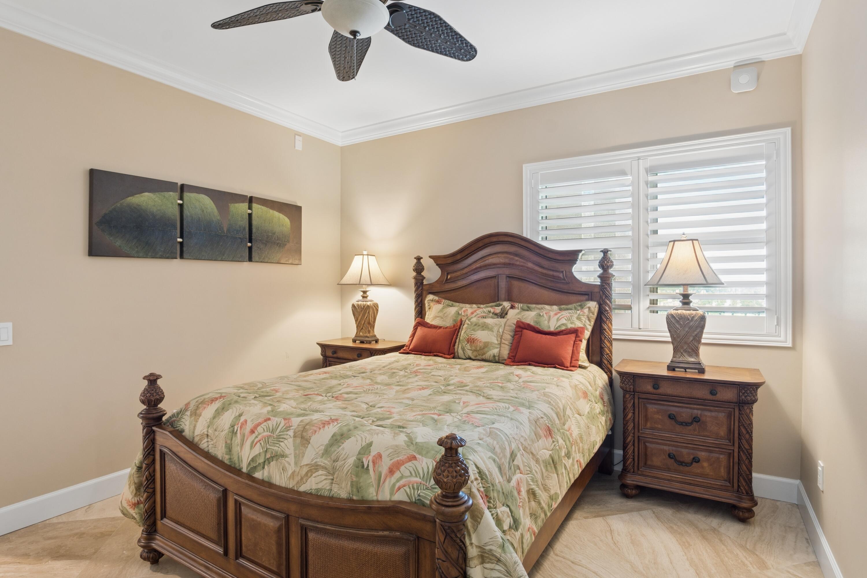MARINA GRANDE RIVIERA BEACH CONDO - Residential