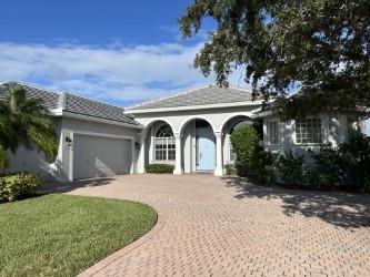 Summerfield Golf Club Ph - Residential