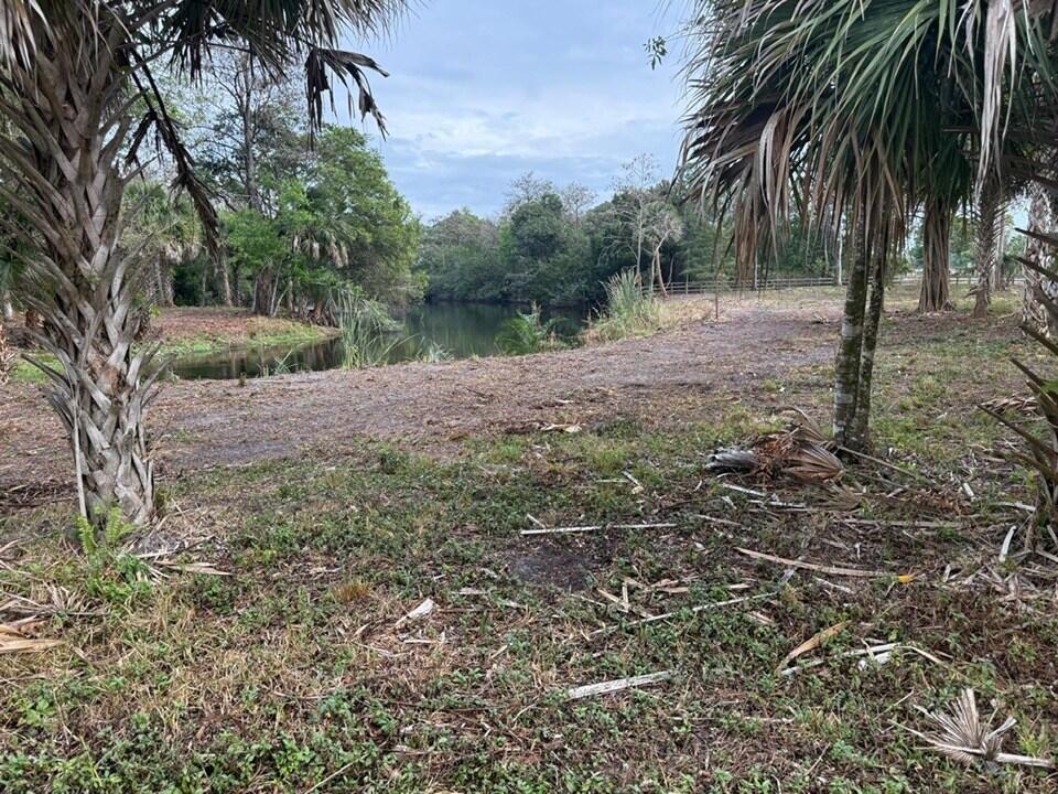 14439 Collecting Canal Road