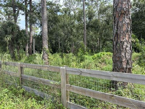 14439 Collecting Canal Road Loxahatchee Groves FL 33470