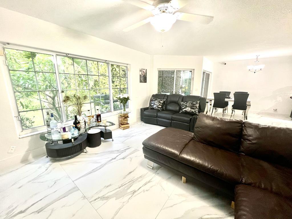 3462 NW 99th Way 3462