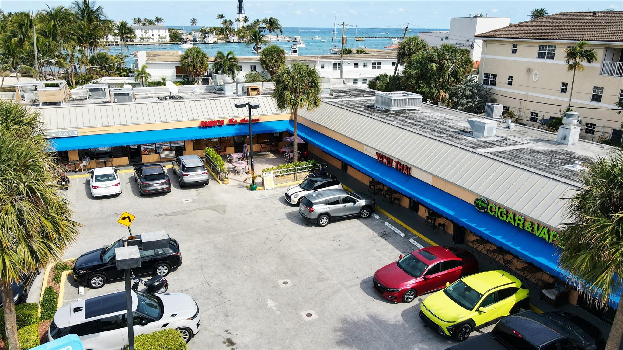 2608 N Ocean Blvd