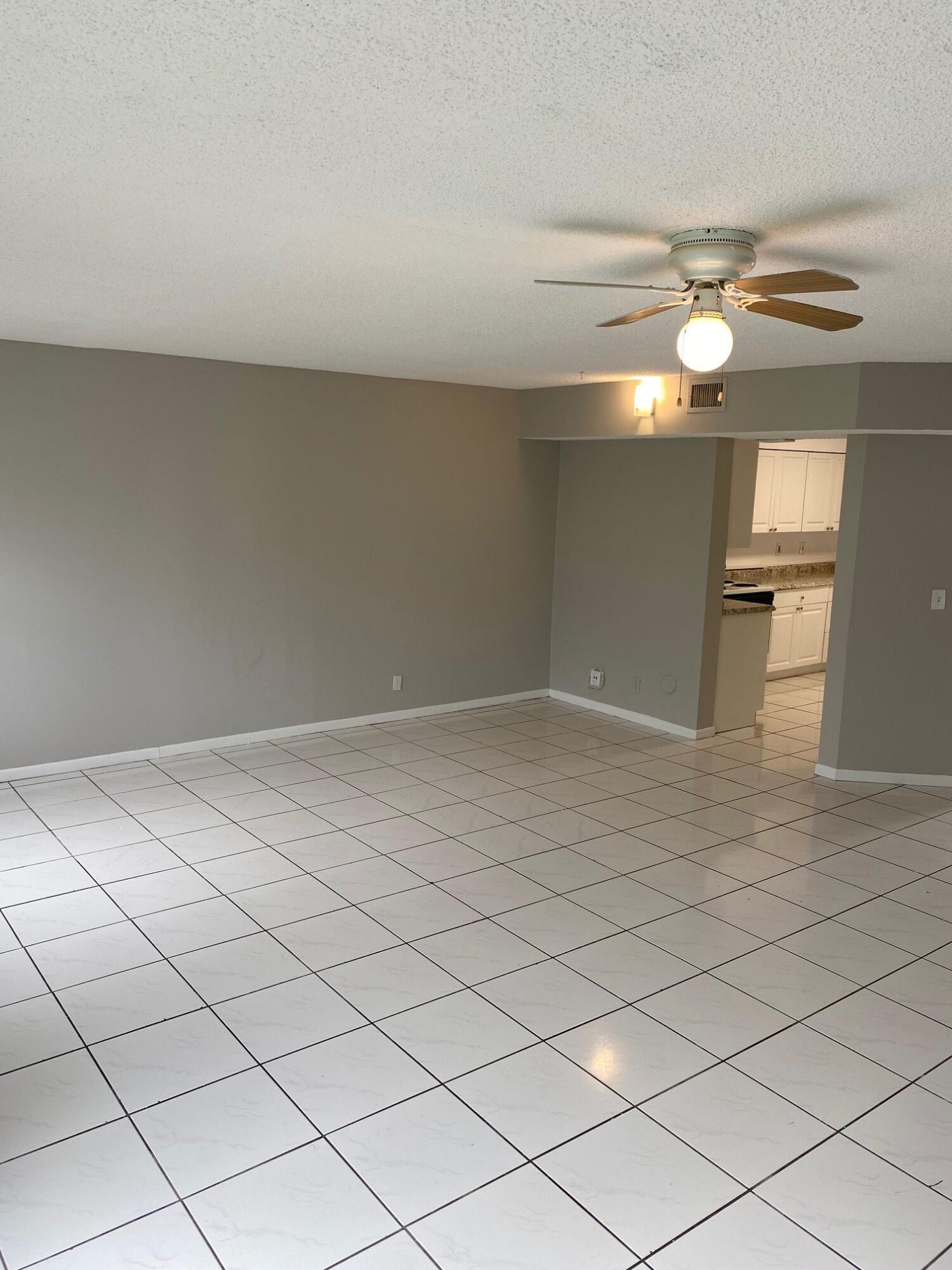 NORMANDY TERRACE - Residential Lease