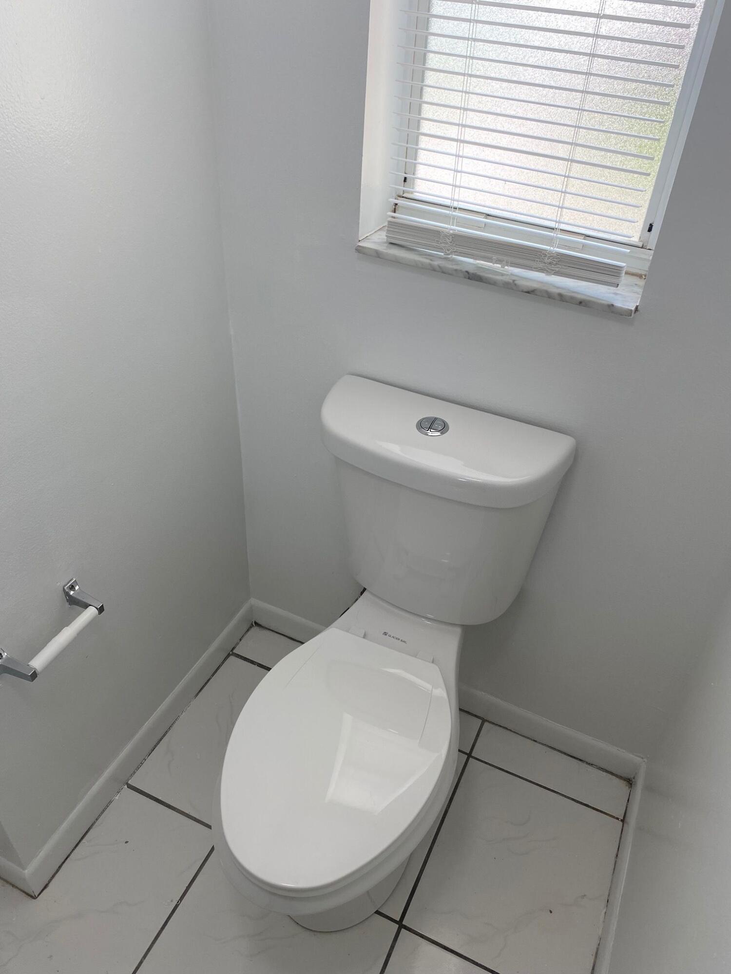 NORMANDY TERRACE - Residential Lease