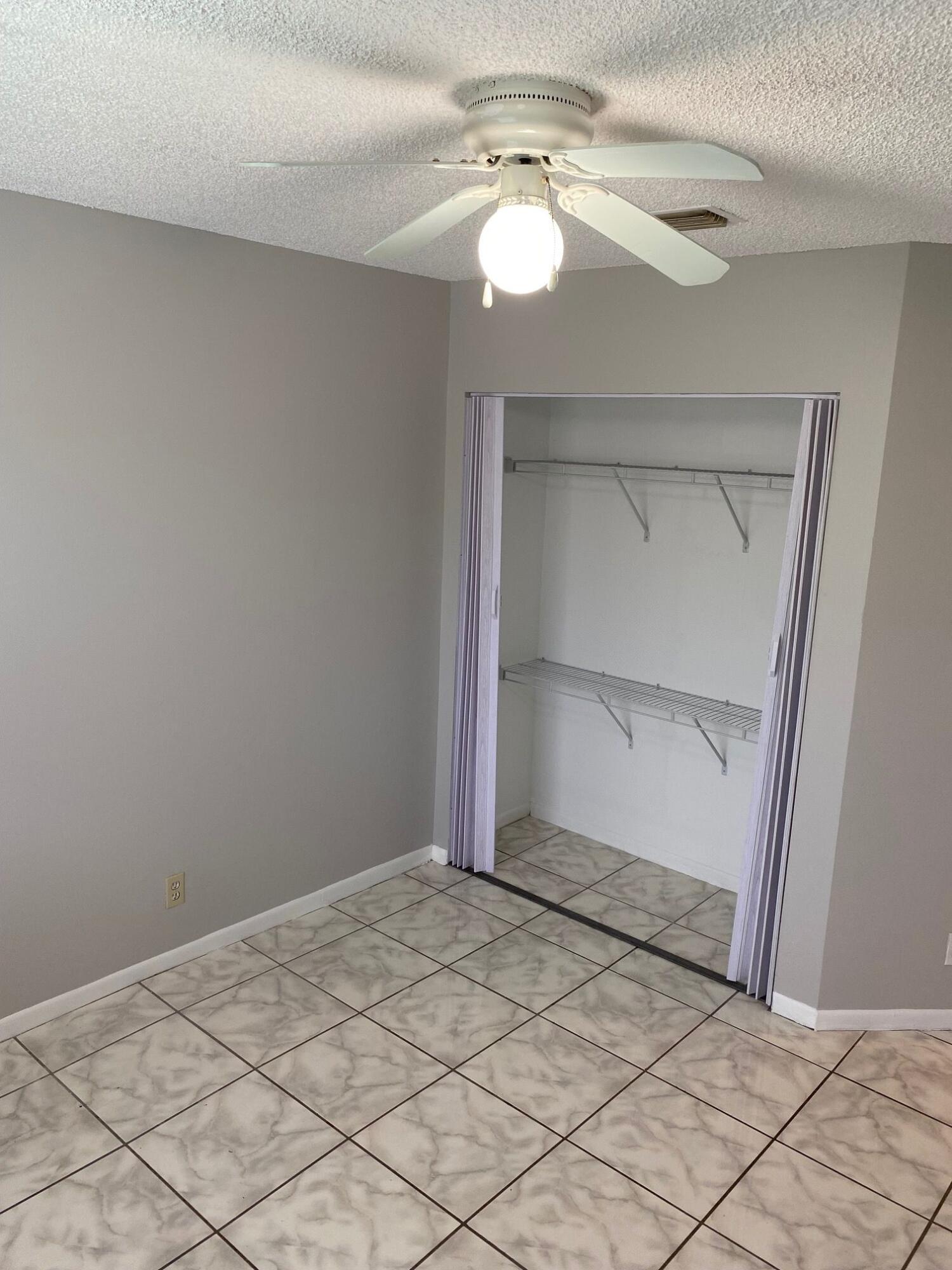 NORMANDY TERRACE - Residential Lease