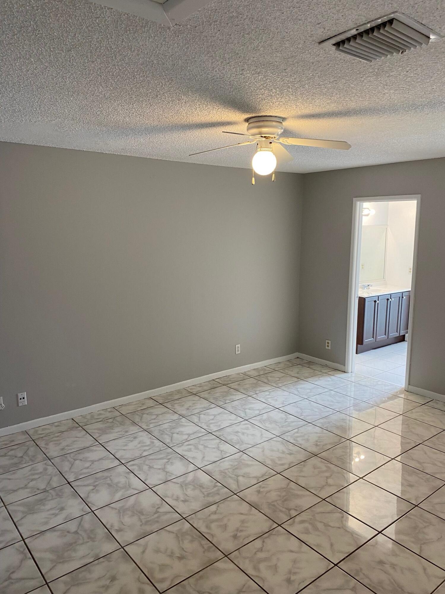 NORMANDY TERRACE - Residential Lease