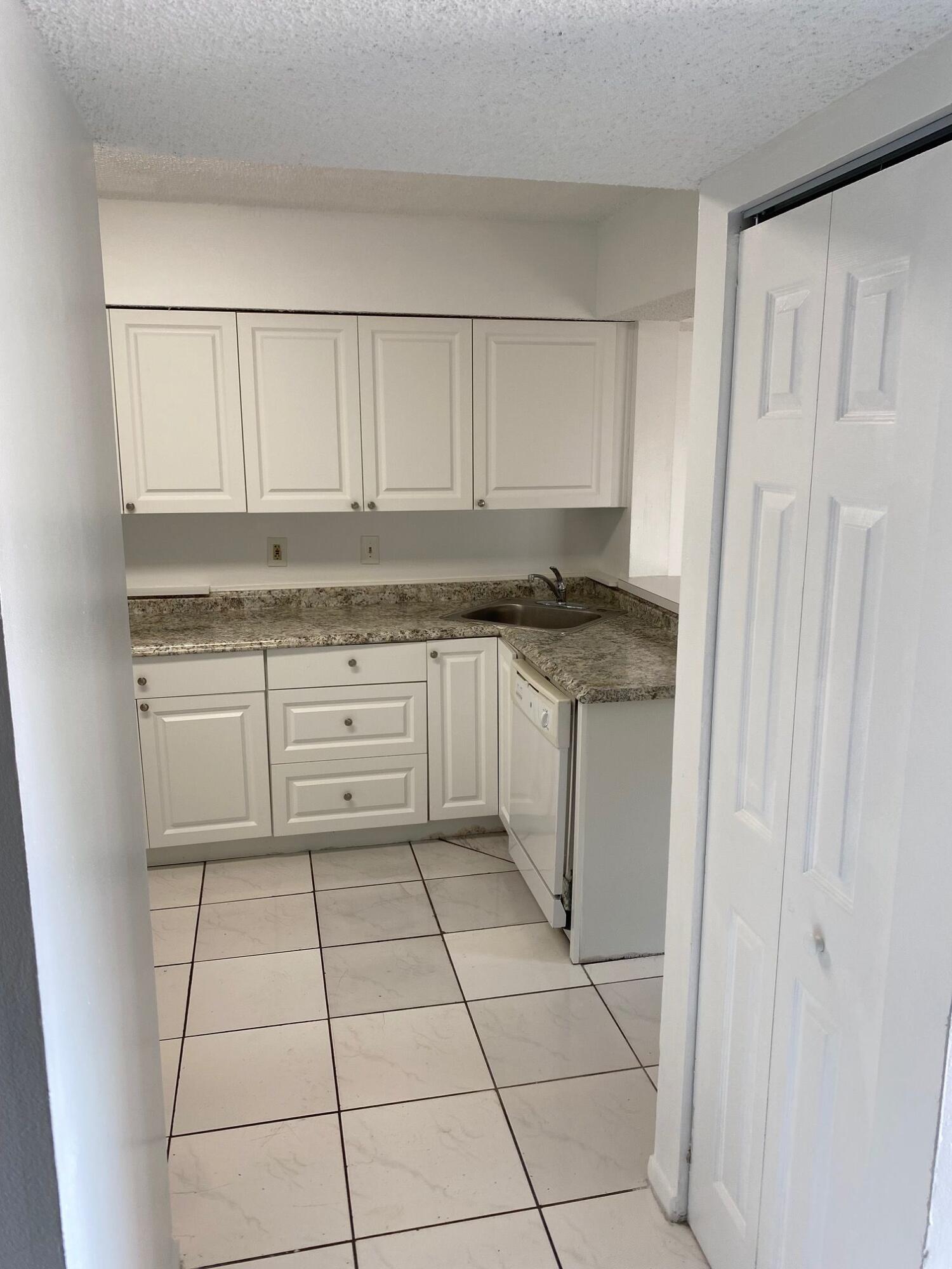 NORMANDY TERRACE - Residential Lease