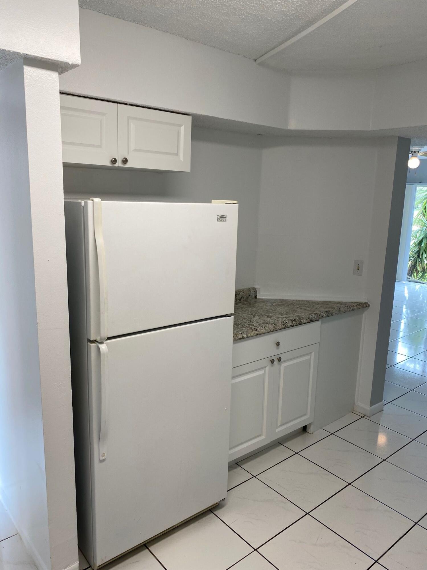 NORMANDY TERRACE - Residential Lease