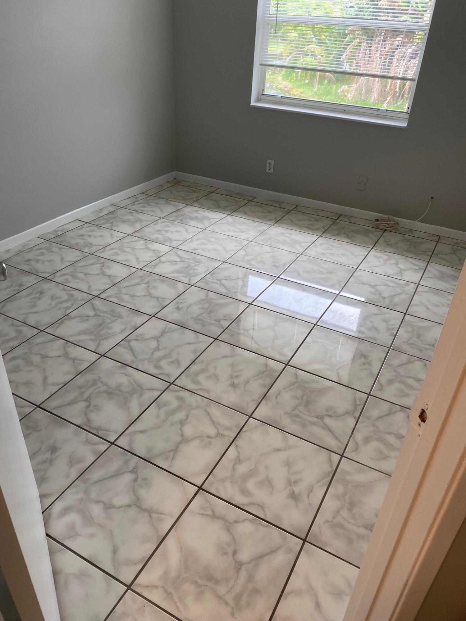 NORMANDY TERRACE - Residential Lease