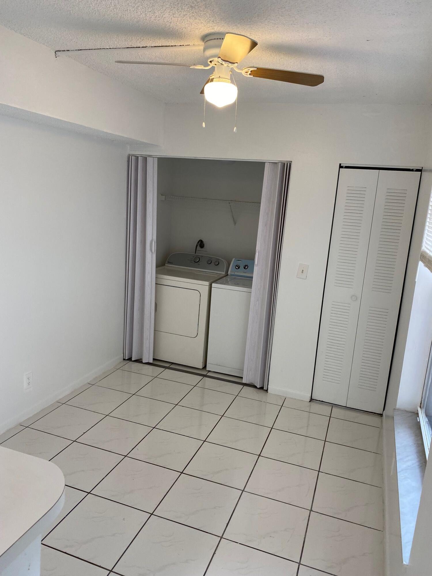 NORMANDY TERRACE - Residential Lease