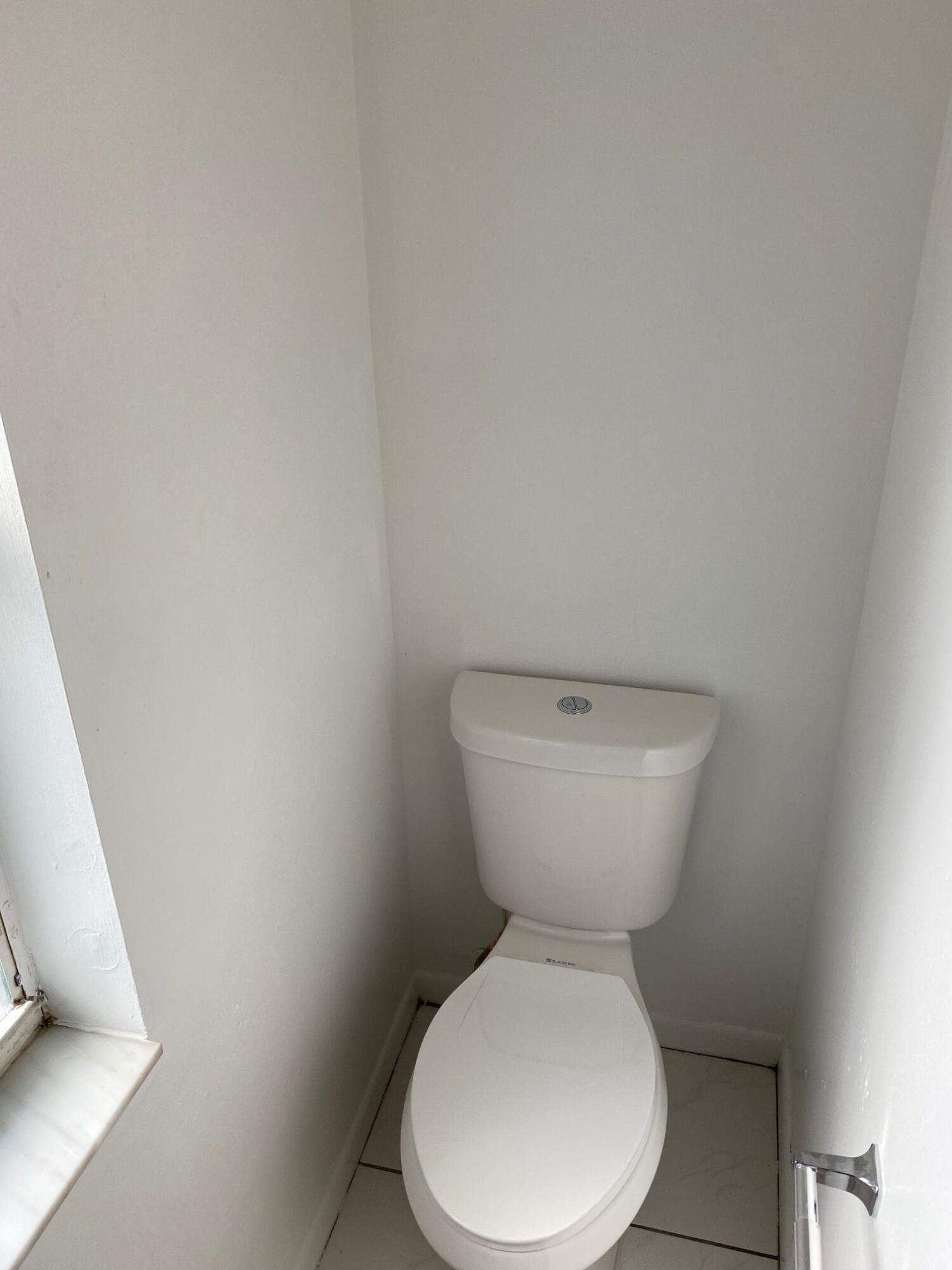 NORMANDY TERRACE - Residential Lease