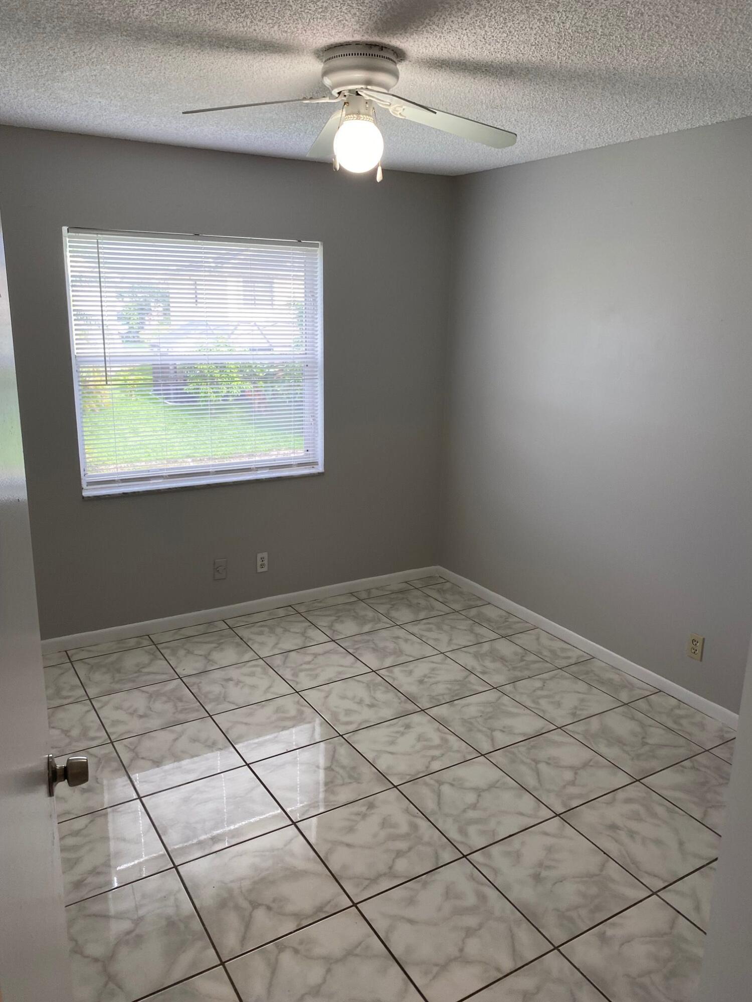 NORMANDY TERRACE - Residential Lease