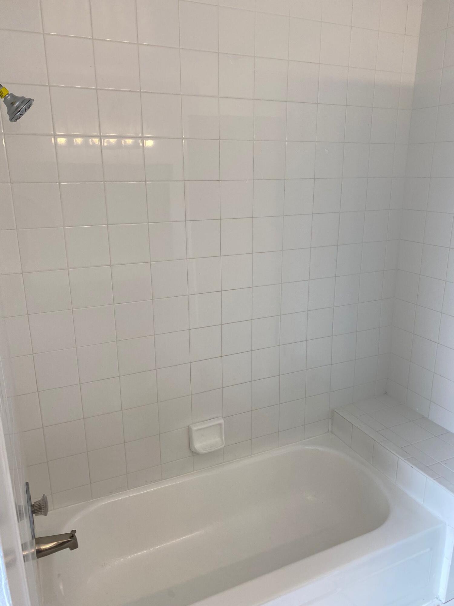 NORMANDY TERRACE - Residential Lease