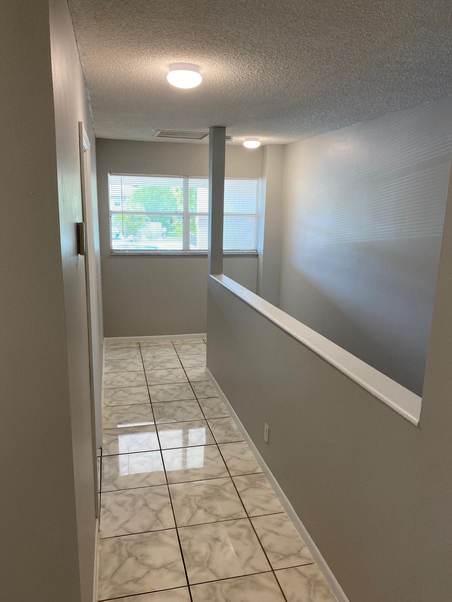 NORMANDY TERRACE - Residential Lease