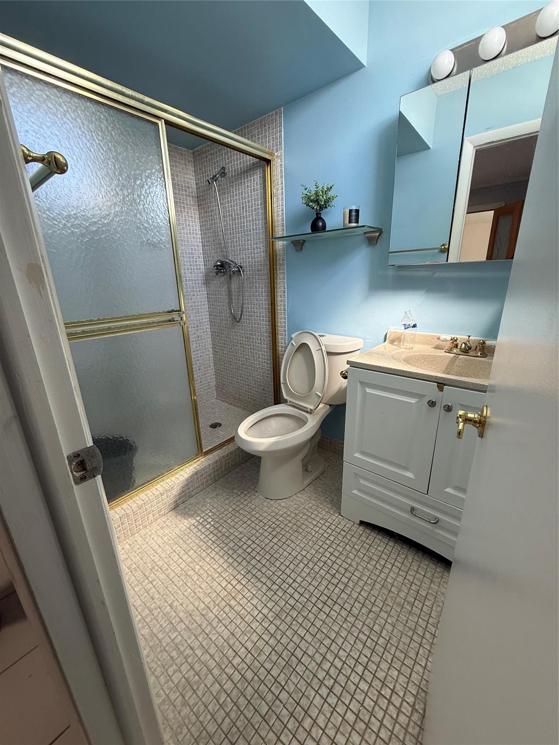 Boca Teeca Condo Unit 03 - Residential Lease