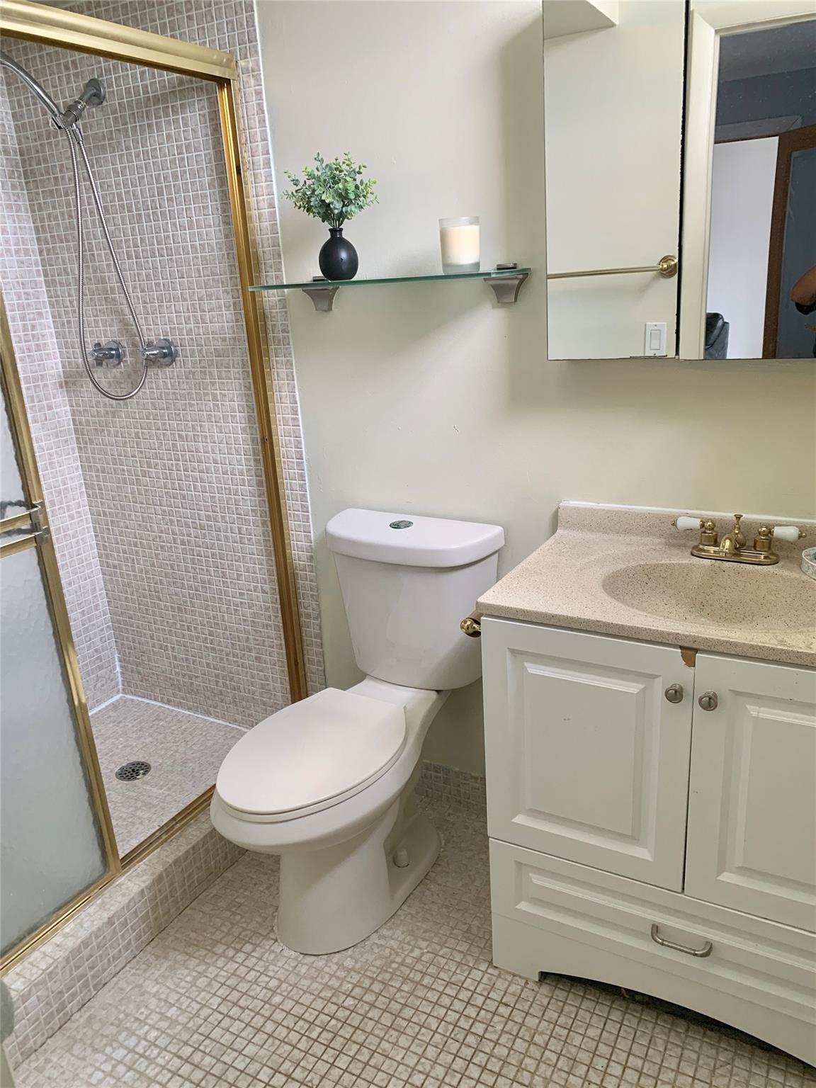 Boca Teeca Condo Unit 03 - Residential Lease