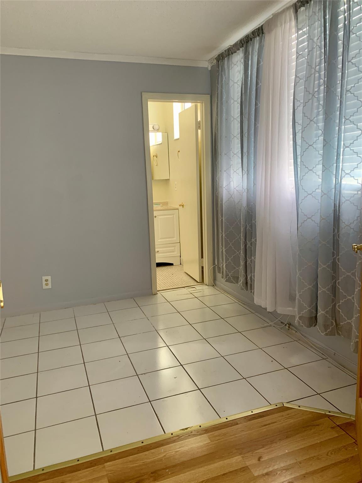 Boca Teeca Condo Unit 03 - Residential Lease