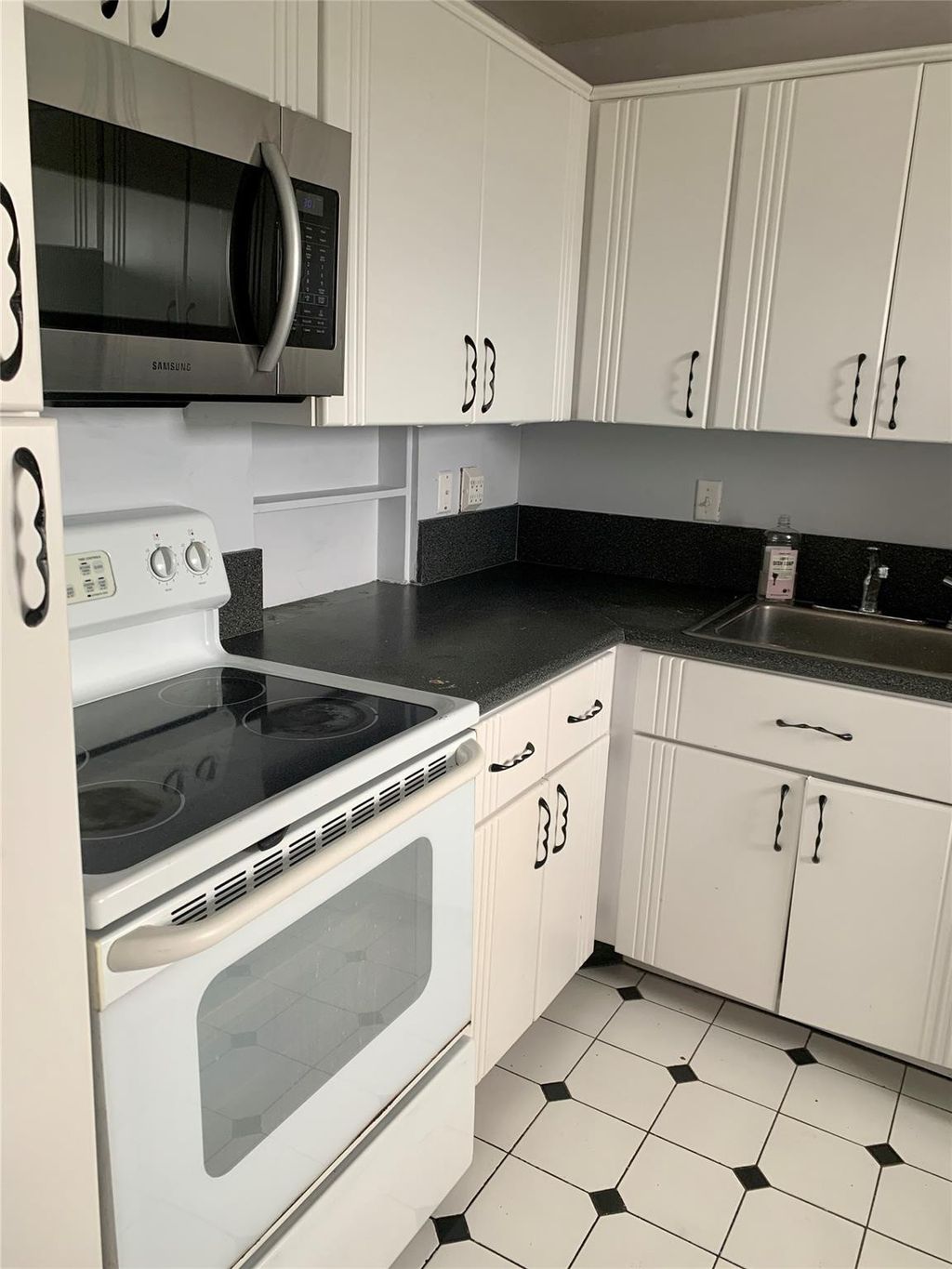 Photo of 5700 NW 2nd Avenue #508, Boca Raton, FL 33487 (MLS # F10533601)
