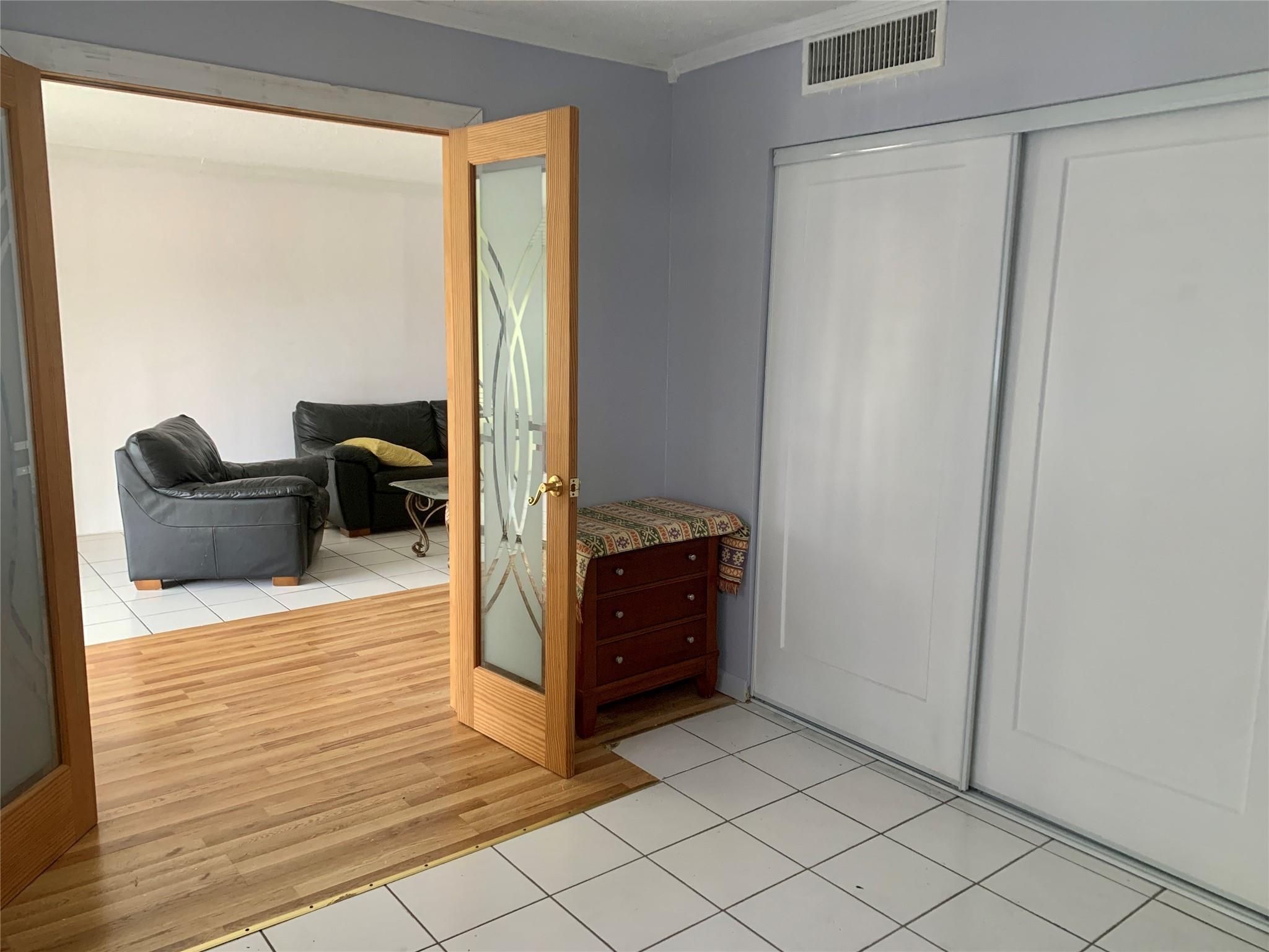 Boca Teeca Condo Unit 03 - Residential Lease