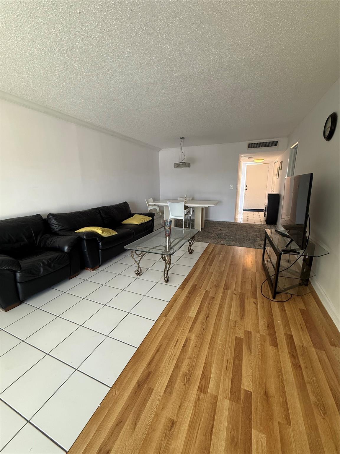 Boca Teeca Condo Unit 03 - Residential Lease