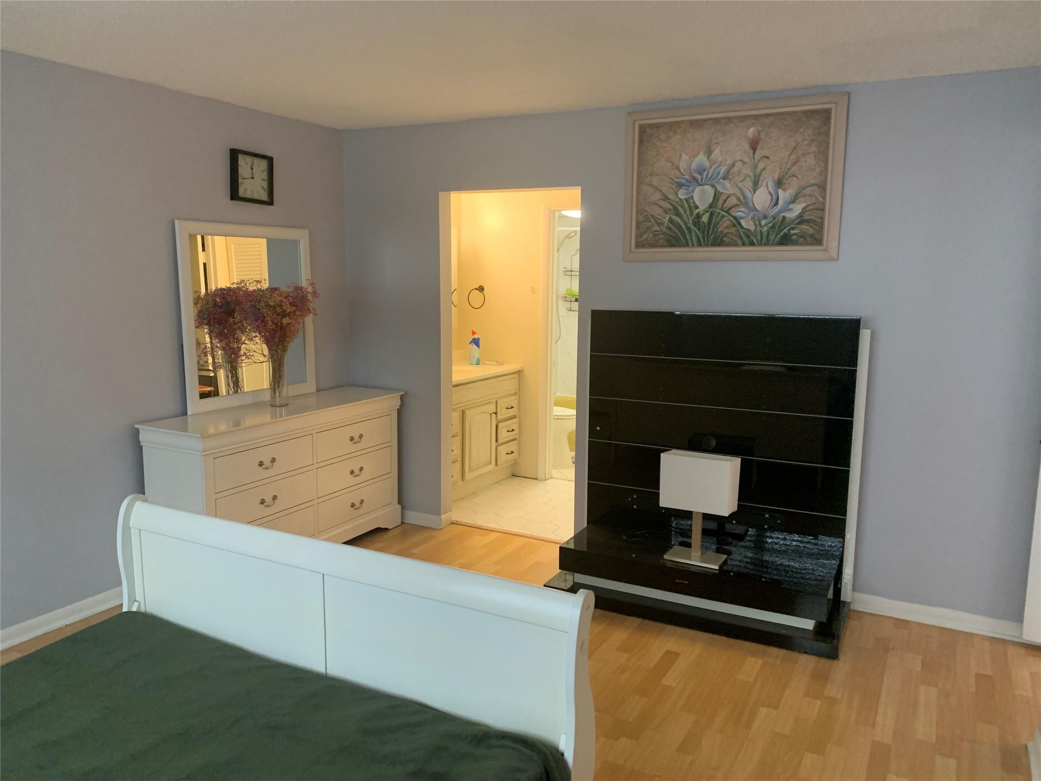 Boca Teeca Condo Unit 03 - Residential Lease