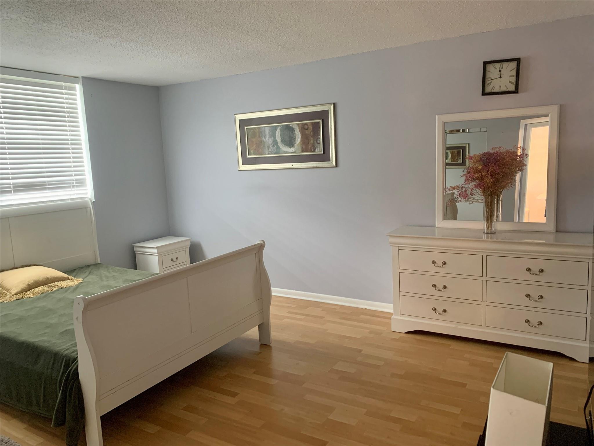 Boca Teeca Condo Unit 03 - Residential Lease