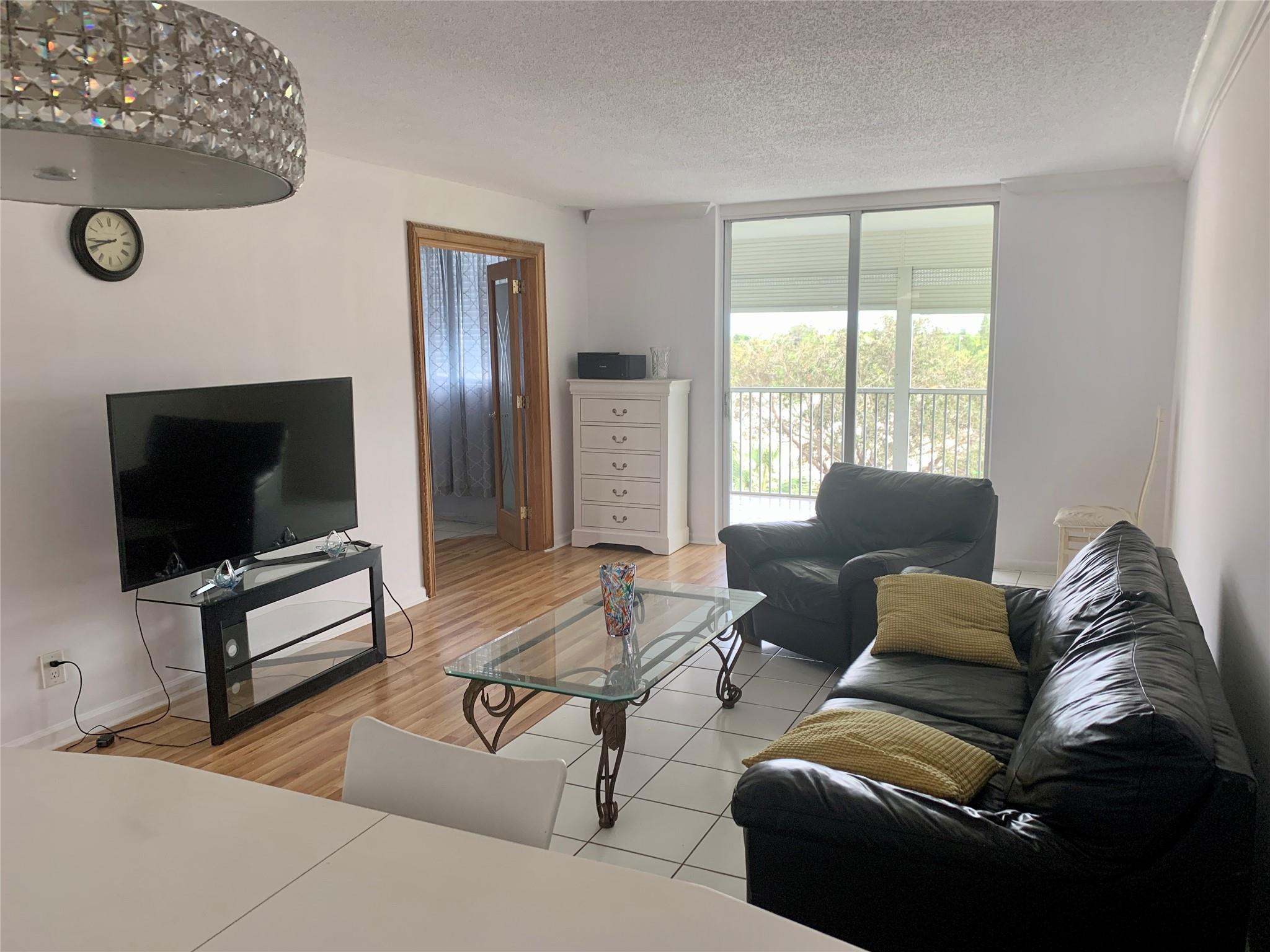 Boca Teeca Condo Unit 03 - Residential Lease