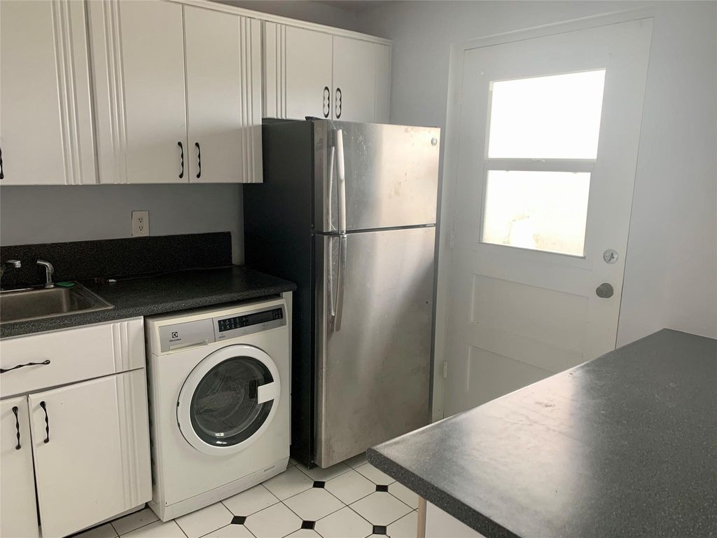 Photo of 5700 NW 2nd Avenue #508, Boca Raton, FL 33487 (MLS # F10533601)