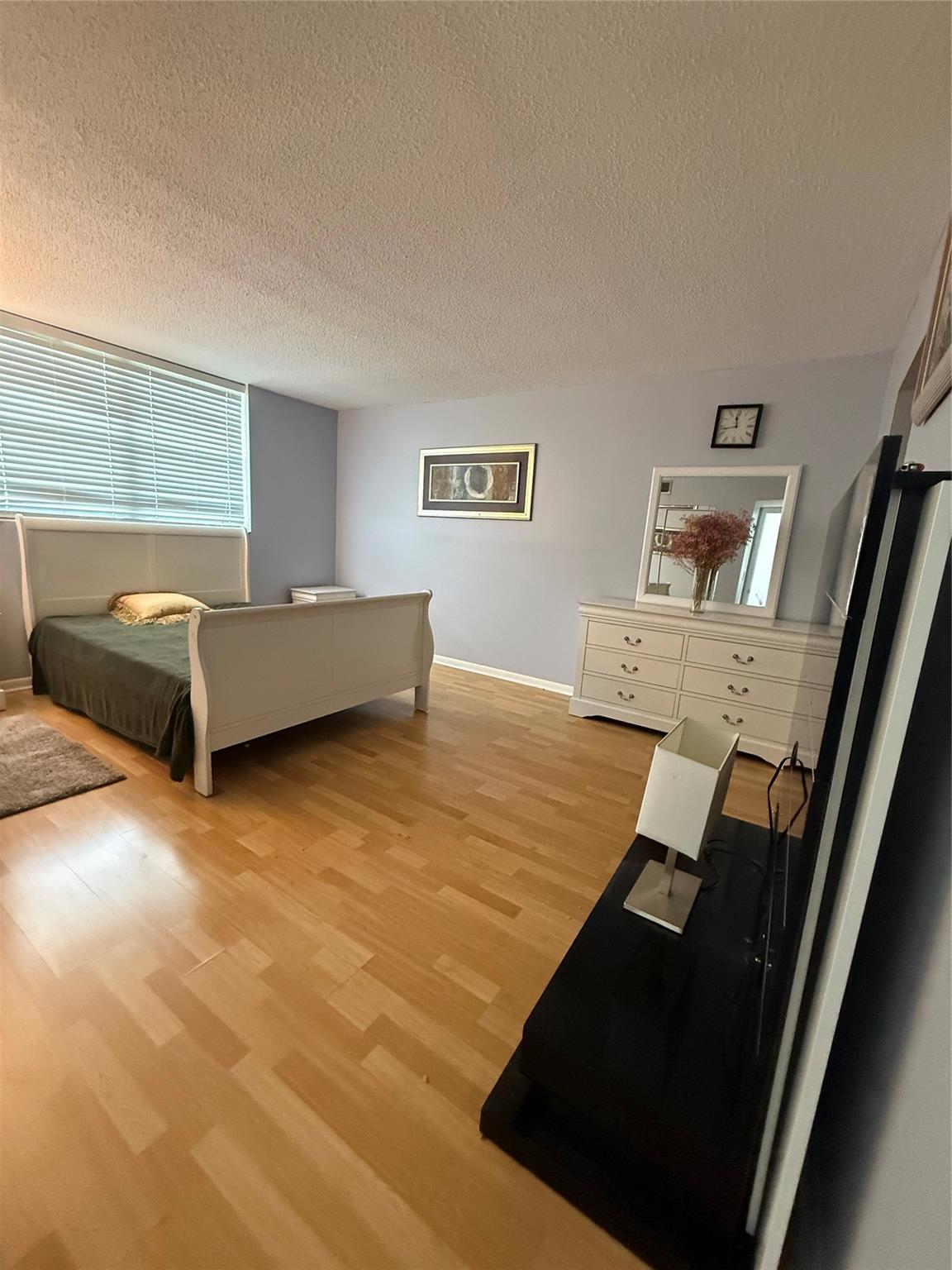 Boca Teeca Condo Unit 03 - Residential Lease