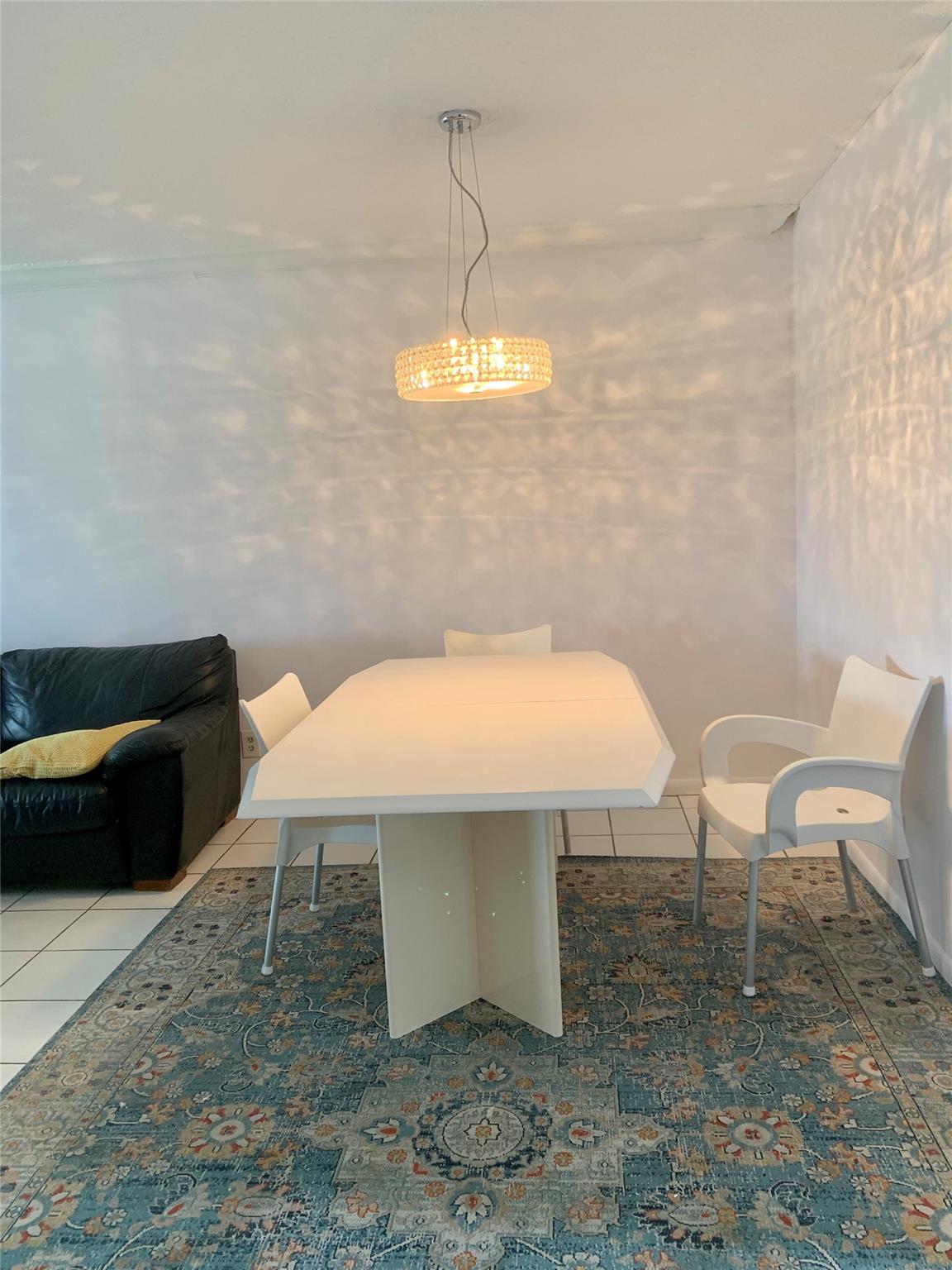 Boca Teeca Condo Unit 03 - Residential Lease