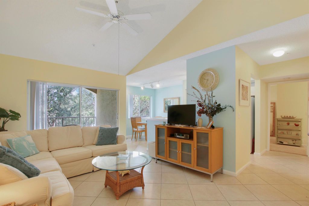 Photo of 236 Village Boulevard #1310, Tequesta, FL 33469 (MLS # R11024824)