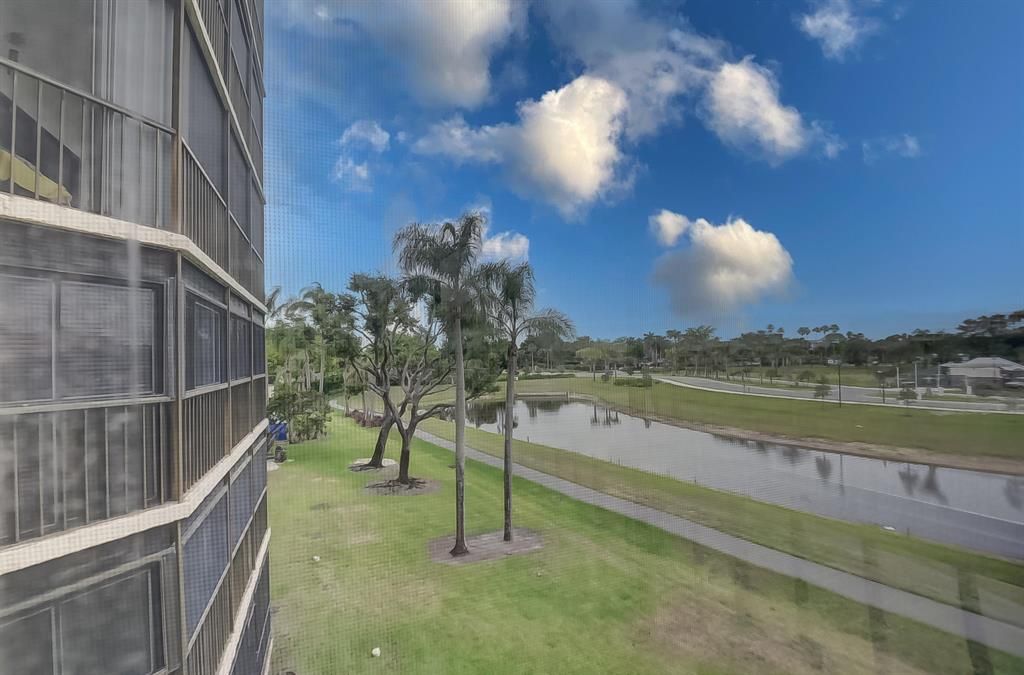 Photo of 7380 S Oriole 303 Boulevard #303, Delray Beach, FL 33446 (MLS # R10716256)