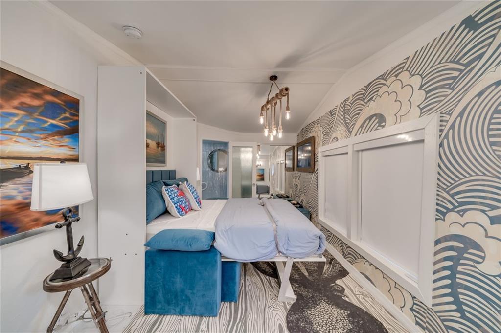 Las Olas Park Corr 6-12 B - Residential