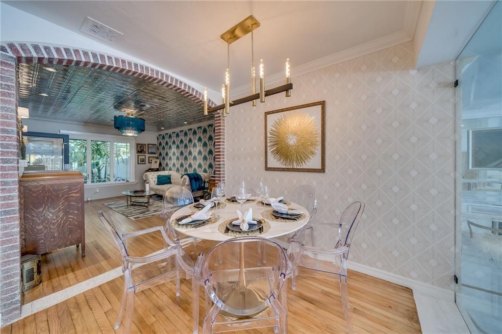 Las Olas Park Corr 6-12 B - Residential