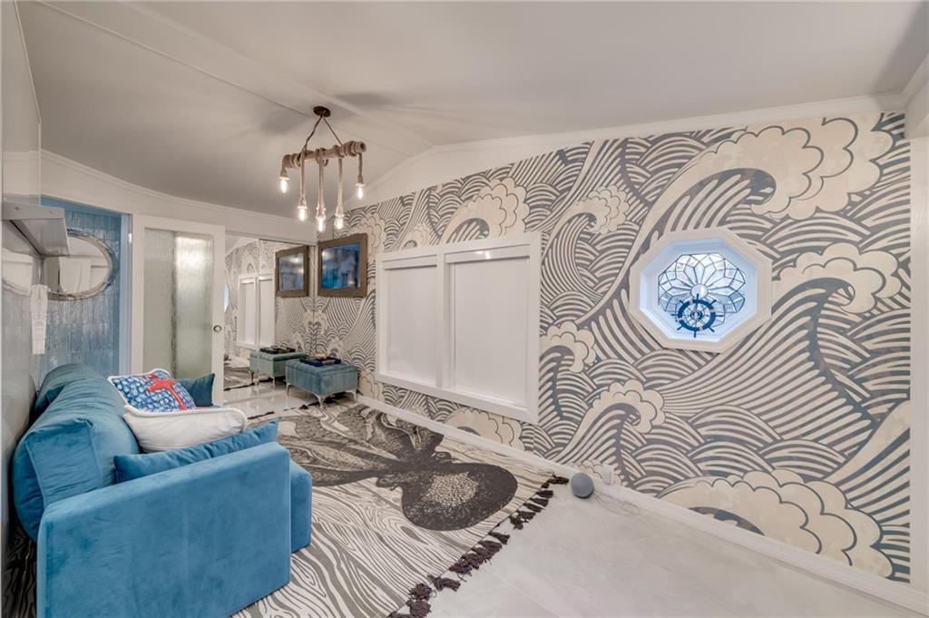 Las Olas Park Corr 6-12 B - Residential