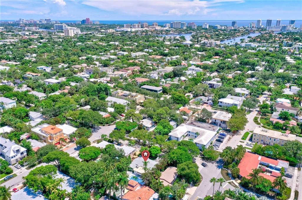 Las Olas Park Corr 6-12 B - Residential