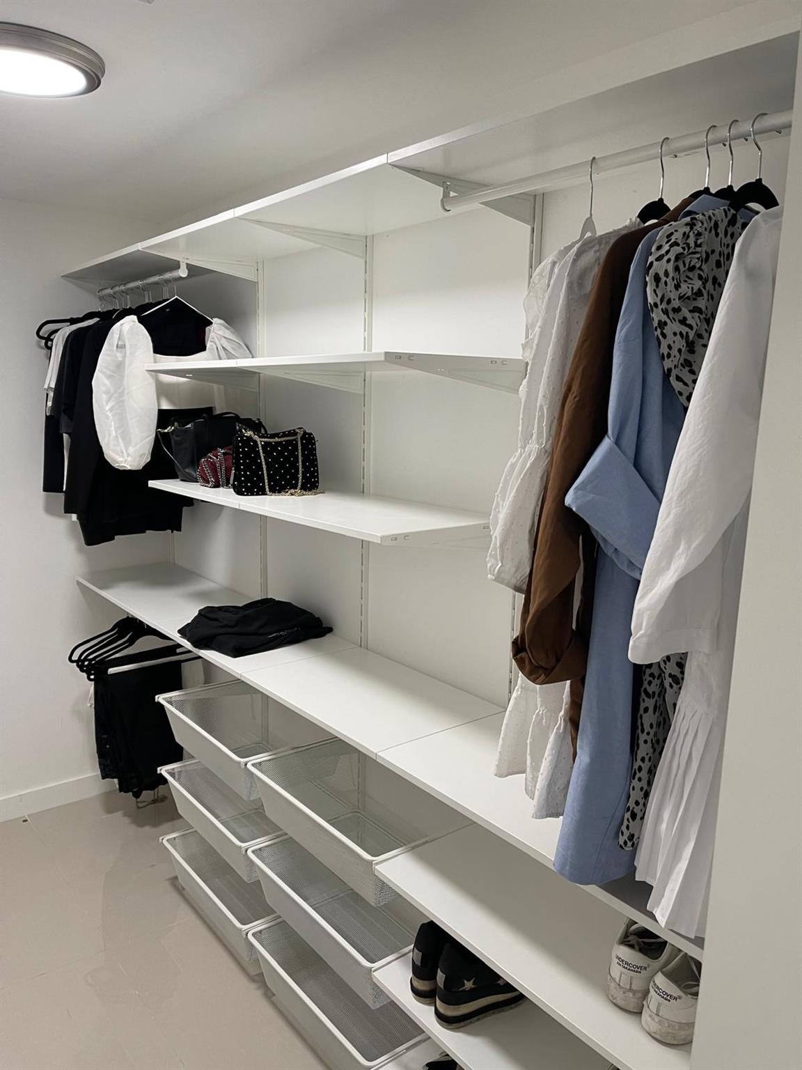 Aria on the Bay - Residential